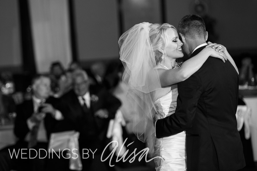 Wendel-Inn-Wedding-Reception-Photos-46